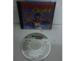 CD Trilha Sonora Barcelona Gold